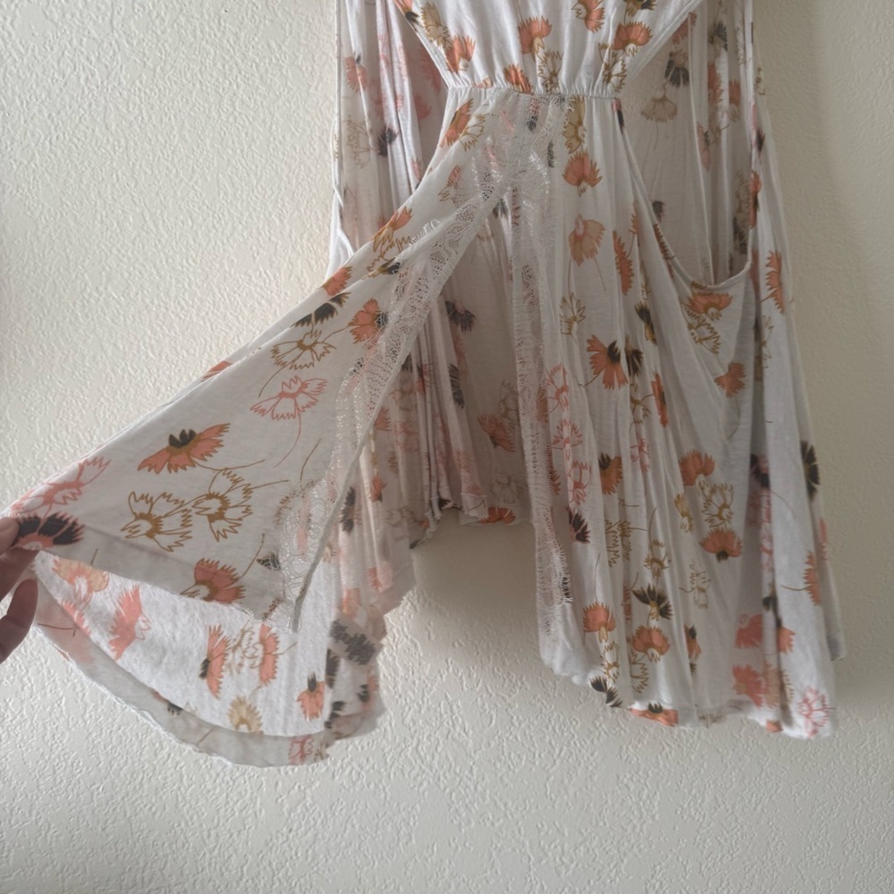 Free People Love Potion Tank - Picture 6 of 6